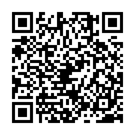 QR code for 0JTZ576