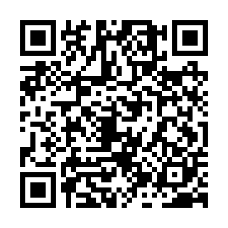 QR code for 0JUB005