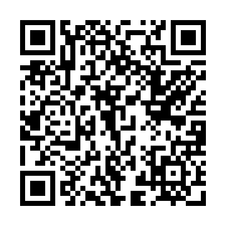 QR code for 0JUB267
