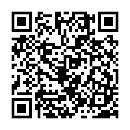 QR code for 0JUB433