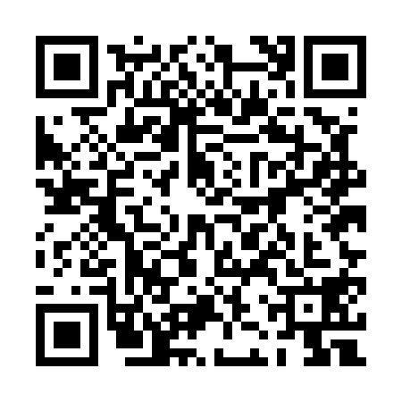 QR code for 0JUE182