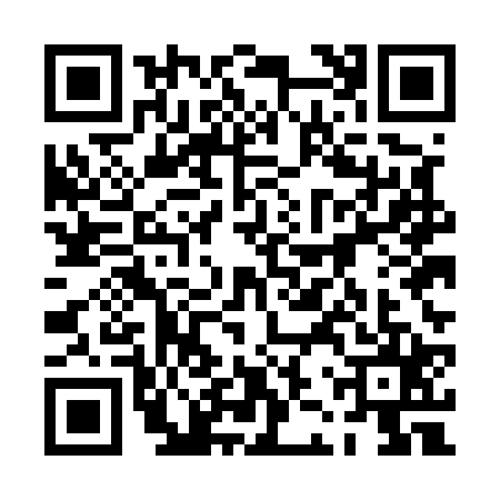 QR code for 0JUE254
