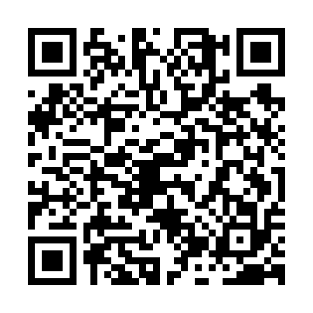 QR code for 0JUF123