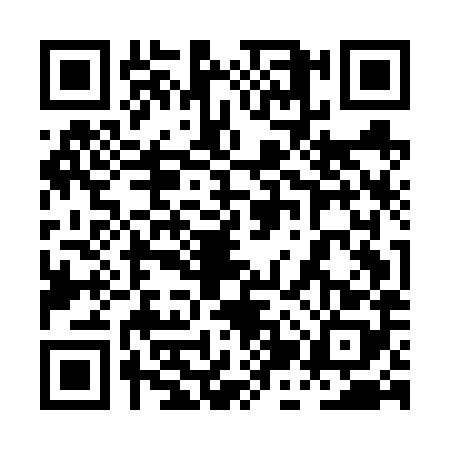 QR code for 0JUF881