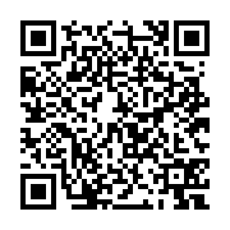 QR code for 0JUG348