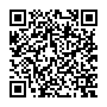 QR code for 0JUI769