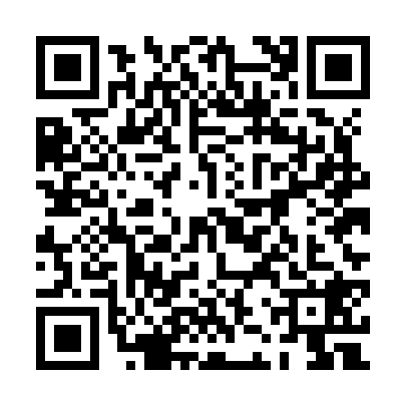 QR code for 0JUJ284