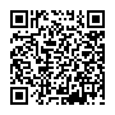 QR code for 0JUK050