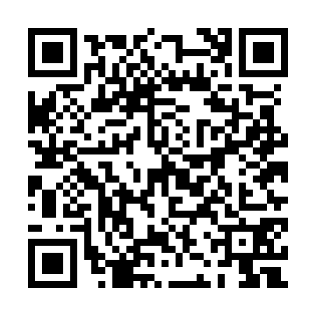 QR code for 0JUO701