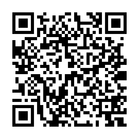 QR code for 0JUQ189