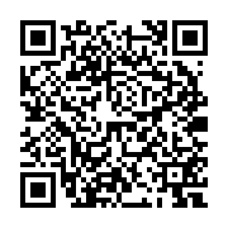 QR code for 0JUR513