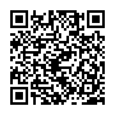 QR code for 0JUS629
