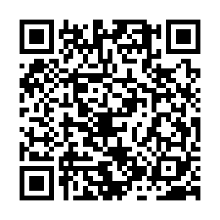 QR code for 0JUS693