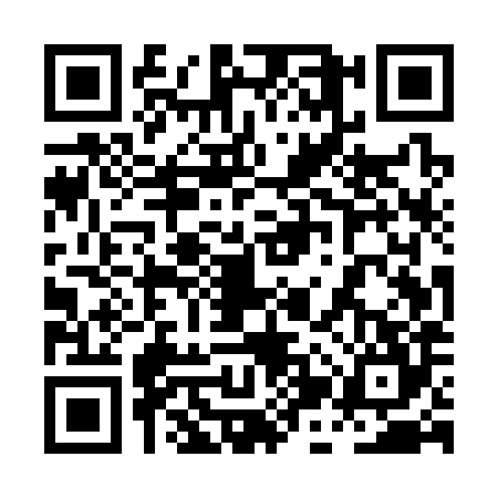QR code for 0JUS841