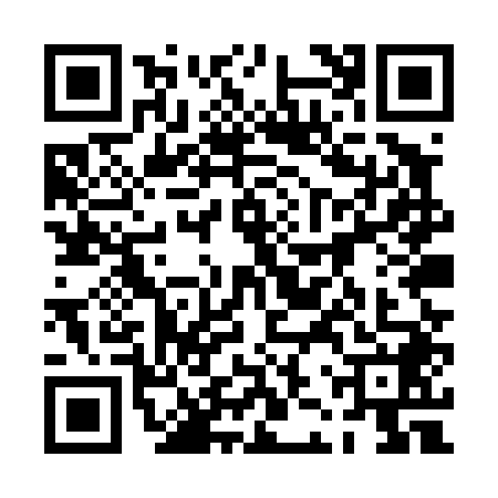 QR code for 0JUT486