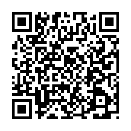 QR code for 0JUU576
