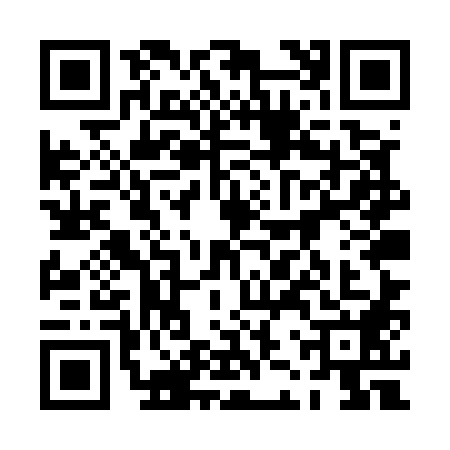 QR code for 0JUU889