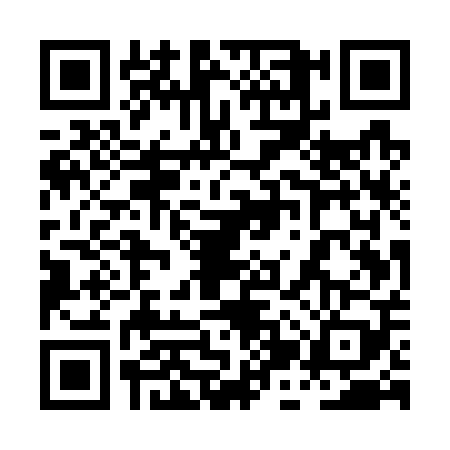 QR code for 0JUW099