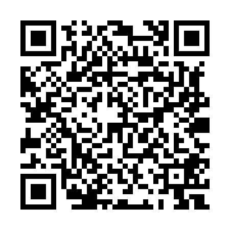 QR code for 0JUX085