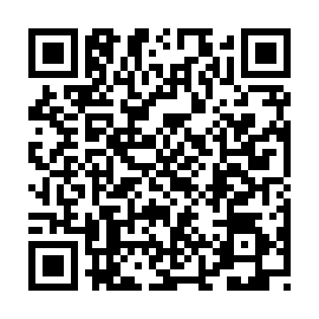QR code for 0JUX143