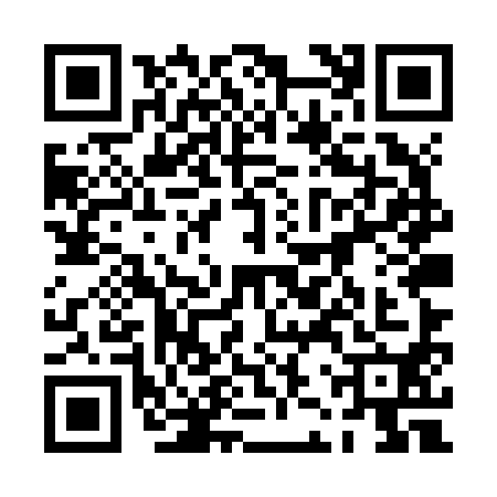 QR code for 0JUZ903