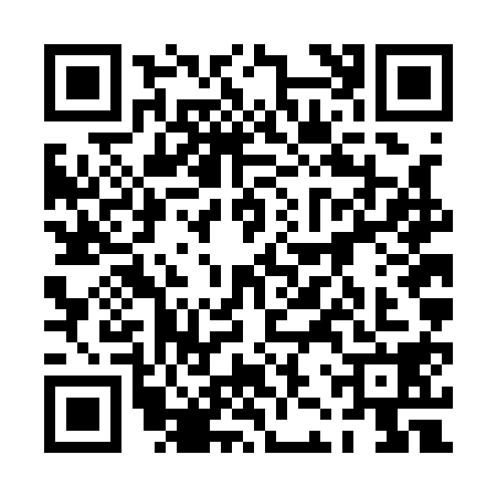 QR code for 0JVA180