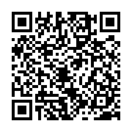QR code for 0JVE403