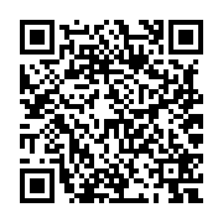 QR code for 0JVH294