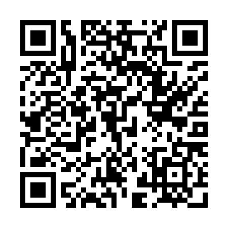 QR code for 0JVI890