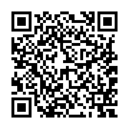 QR code for 0JVI954