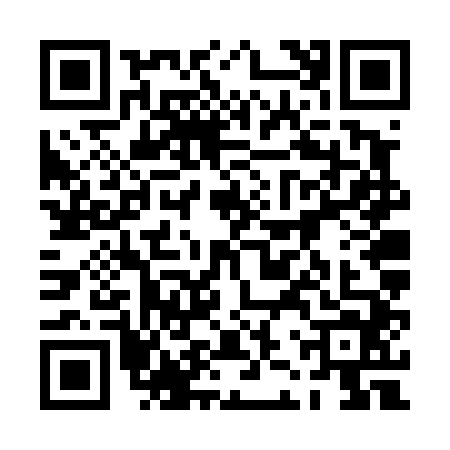 QR code for 0JVT441