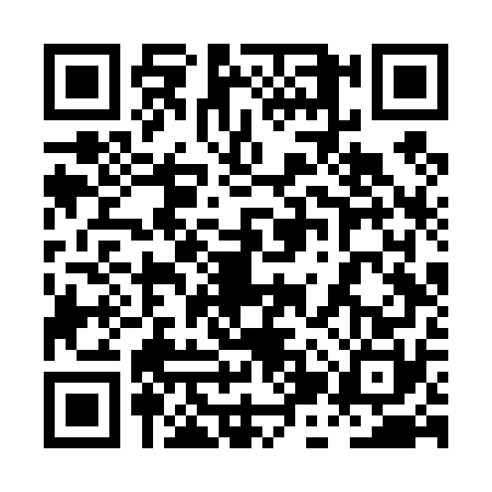QR code for 0JVT702