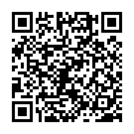QR code for 0JVU580
