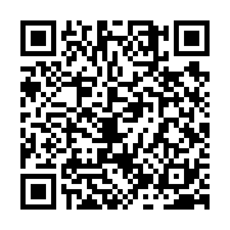 QR code for 0JVV313