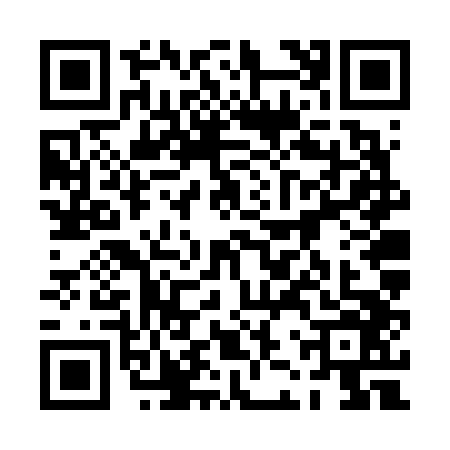 QR code for 0JVV469