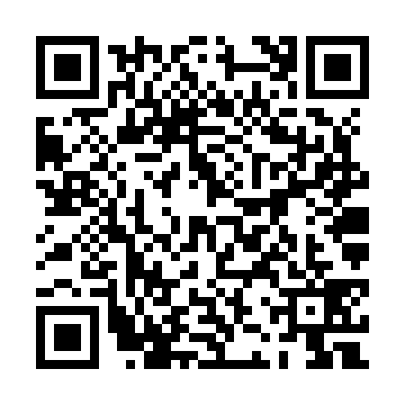 QR code for 0JVZ394
