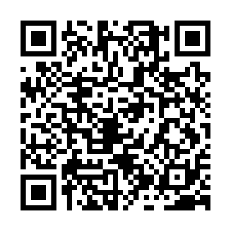 QR code for 0JWC111