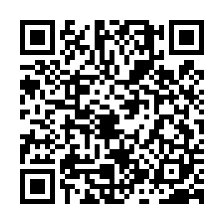 QR code for 0JWD418