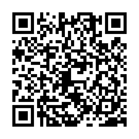 QR code for 0JWD618