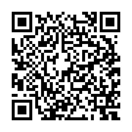 QR code for 0JWF952