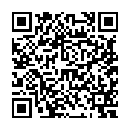 QR code for 0JWH954