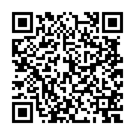 QR code for 0JWL009