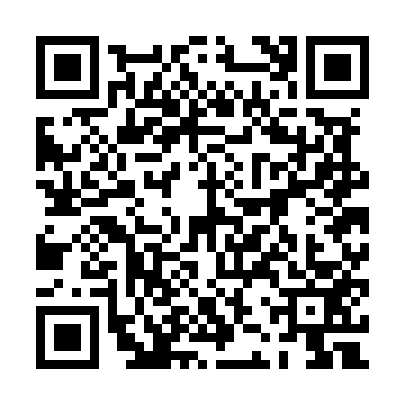 QR code for 0JWM536