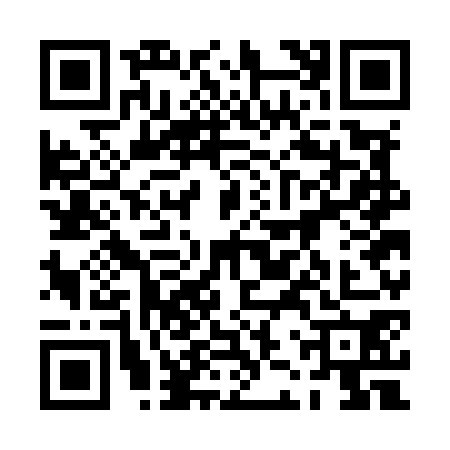 QR code for 0JWM703