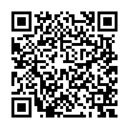 QR code for 0JWN445