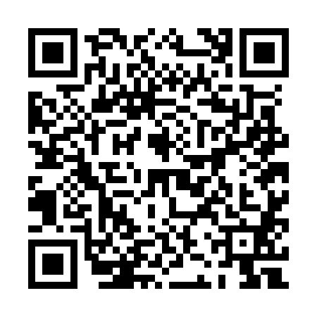 QR code for 0JWO805