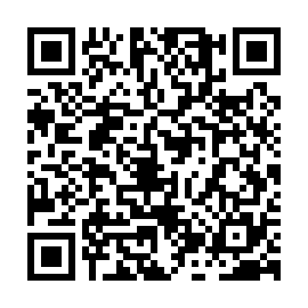 QR code for 0JWQ759