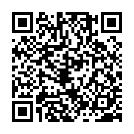 QR code for 0JWQ816