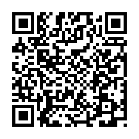 QR code for 0JWT310