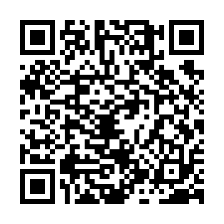 QR code for 0JWV132